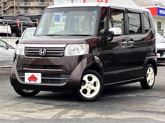 0164500937 1