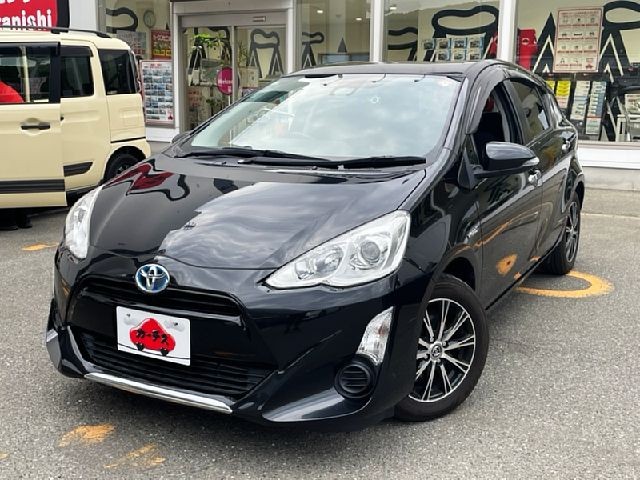 0164500996 1