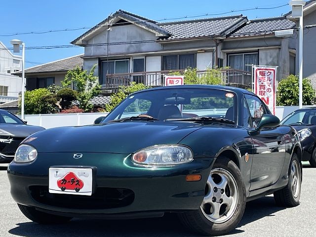 0164501091 1
