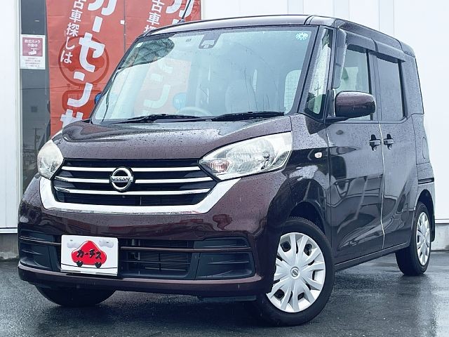 0164501124 1