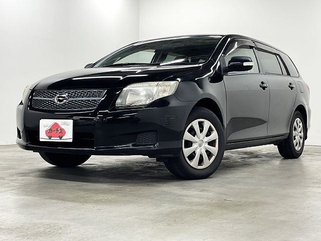 0164501128 1