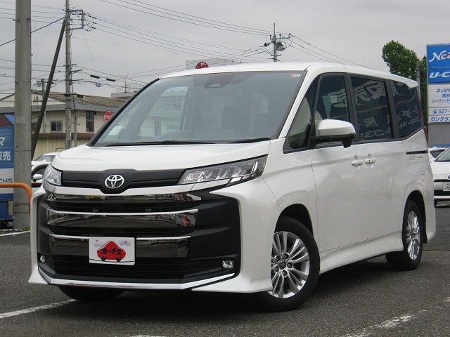 0164501132 1