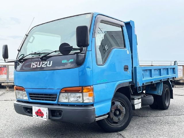 0164501149 1