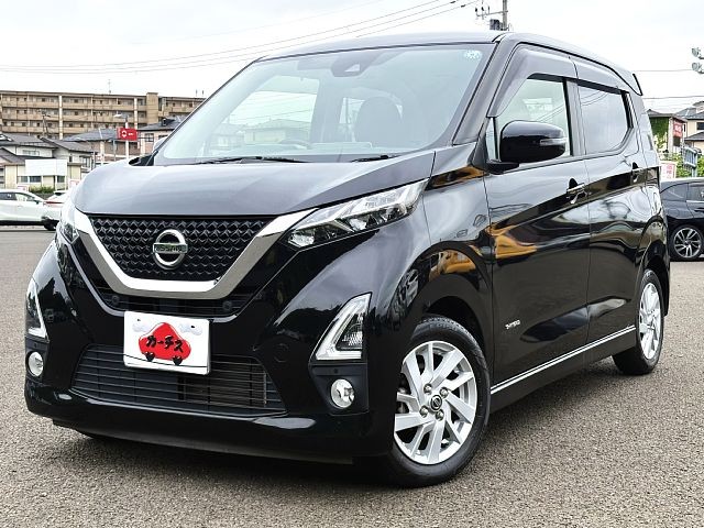 0164501159 1