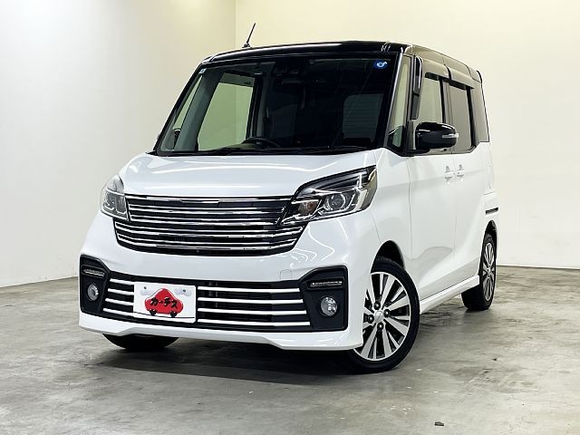 0164501168 1