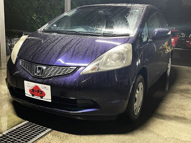0164501182 1