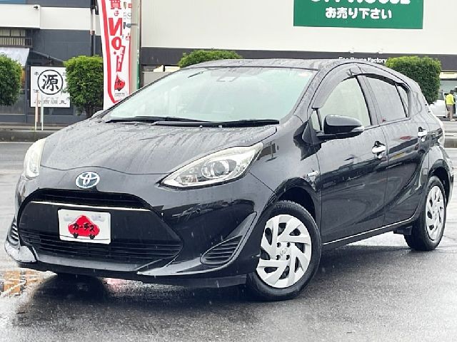0164501183 1