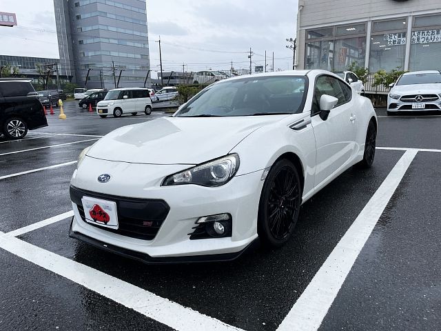 ＢＲＺ
