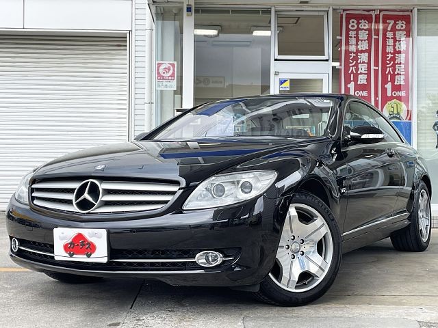 0164600299 1