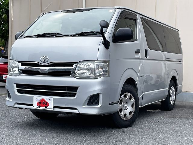 0164600350 1