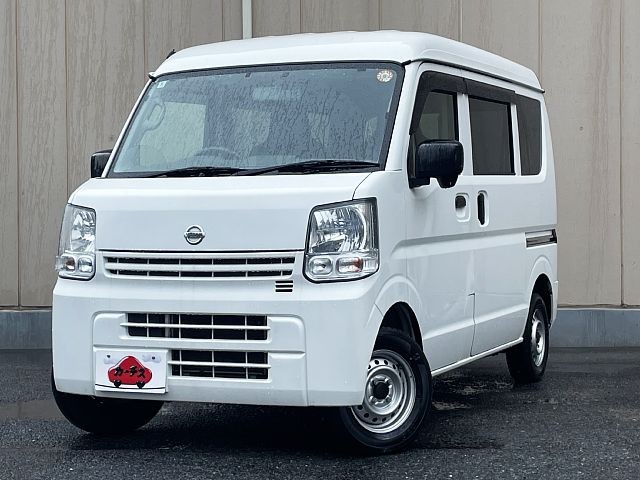 0164600353 1