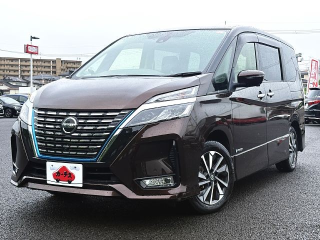 0164600356 1