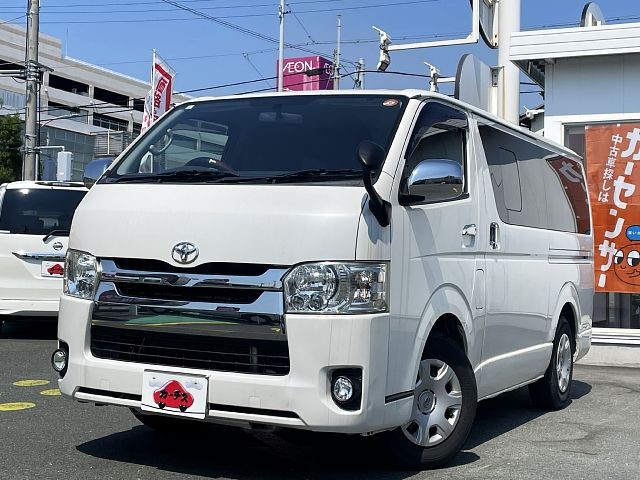 0164600416 1