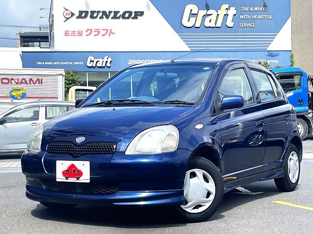 0164600443 1