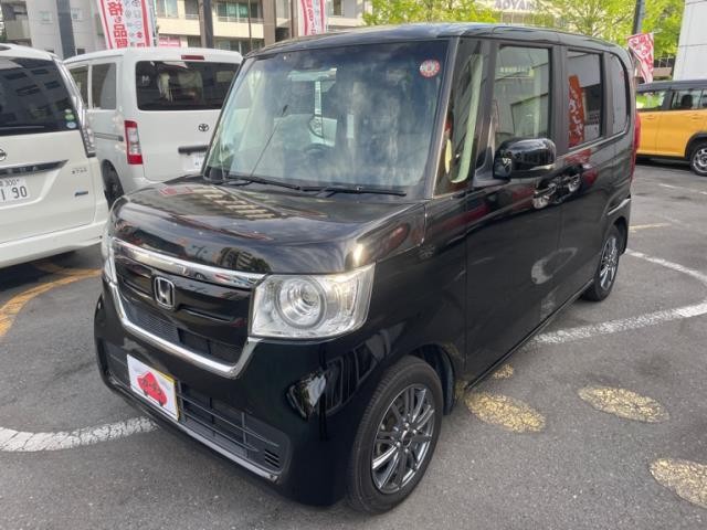 0164600462 1