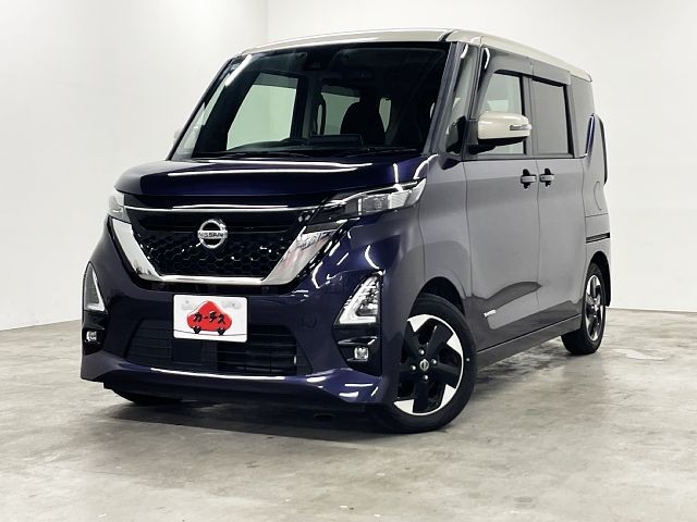 0164600489 1