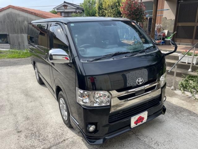 0164600532 1
