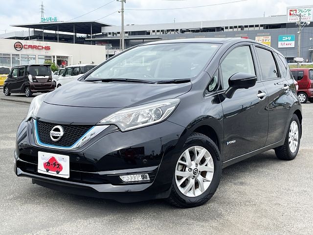 0164600536 1