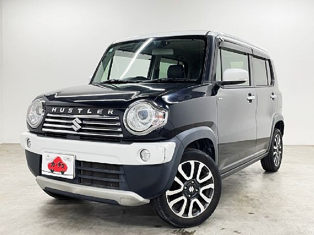 0164600547 1