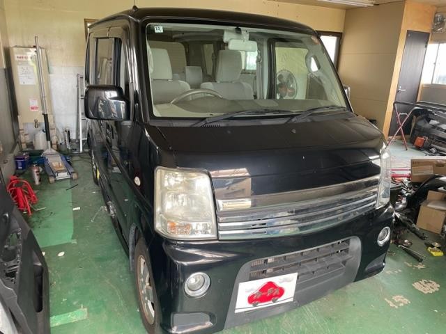 0164600557 1