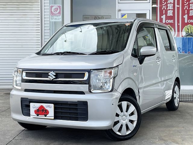 0164600579 1
