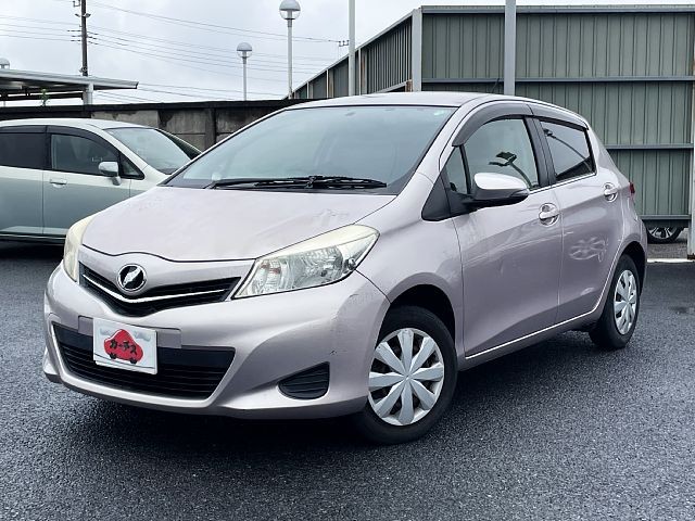 0164600588 1