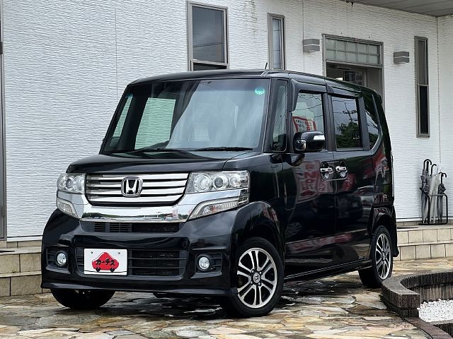 0164600633 1