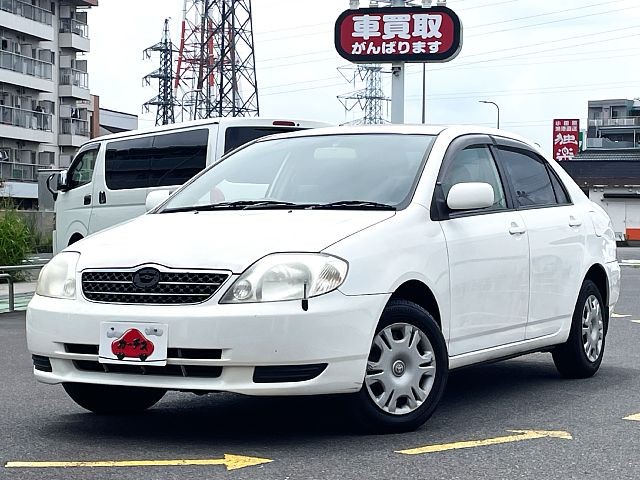 0164600638 1