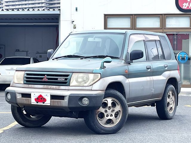 0164600639 1