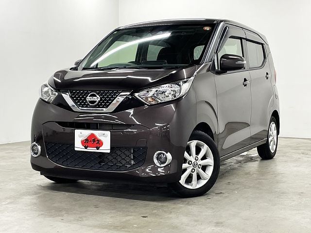 0164600643 1