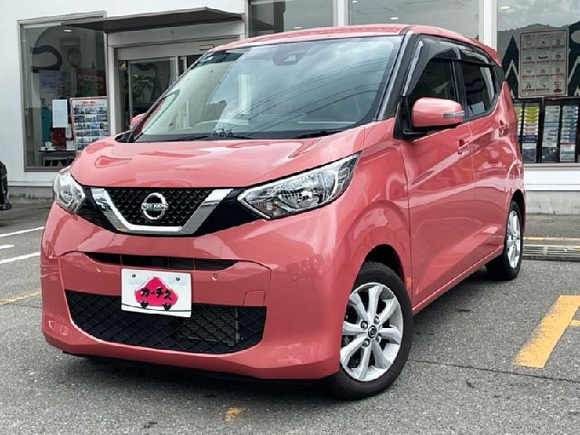0164600658 1