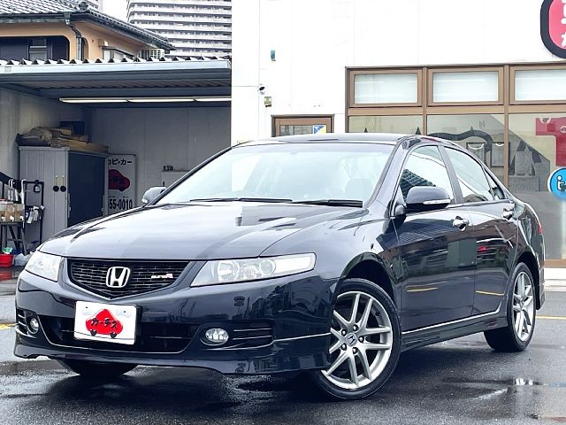 0164600741 1
