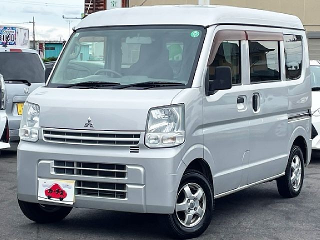 0164600746 1