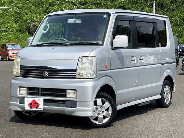 0164600857 1