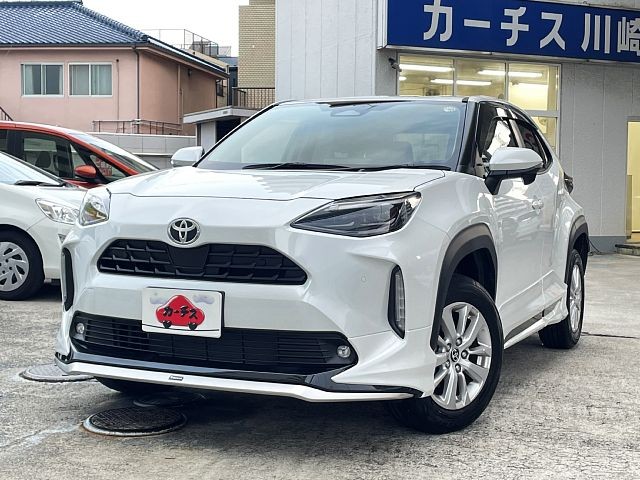0164600871 1