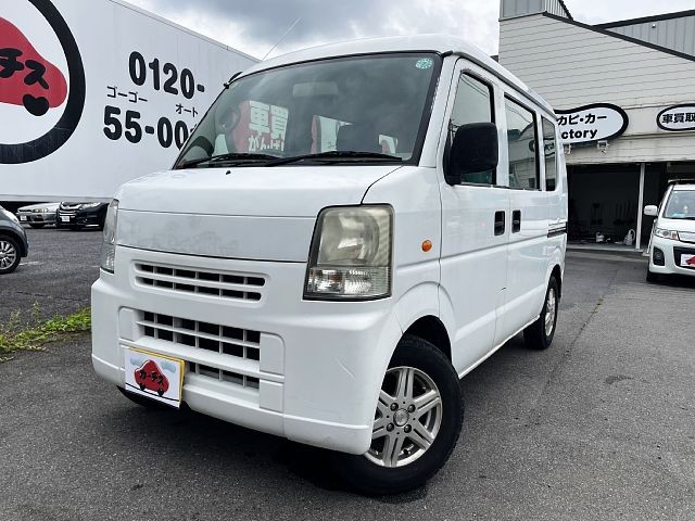 0164600881 1