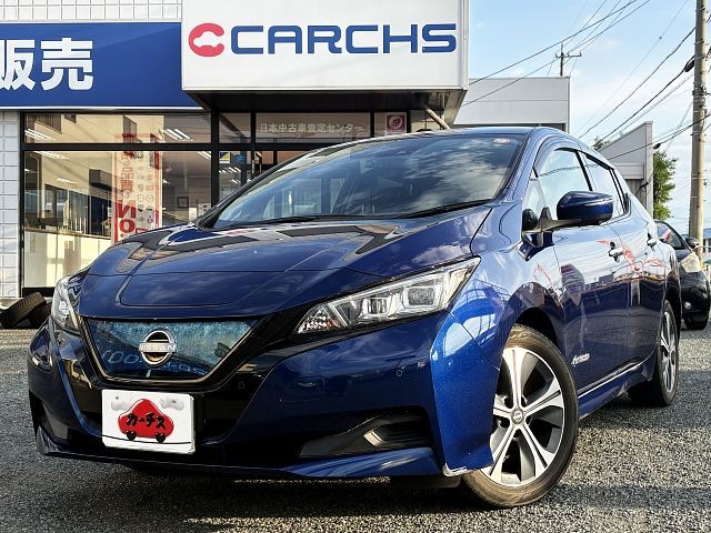 0164600892 1