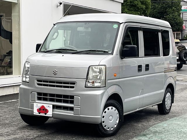 0164600921 1