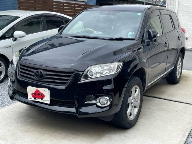 0164601039 1