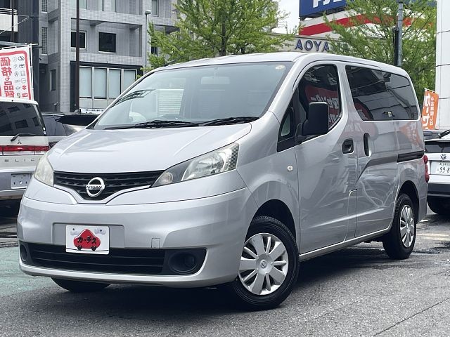 0164601043 1
