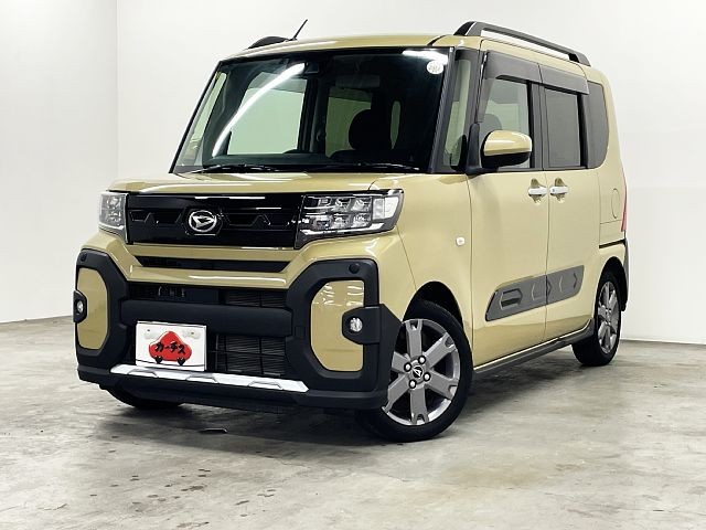 0164601067 1