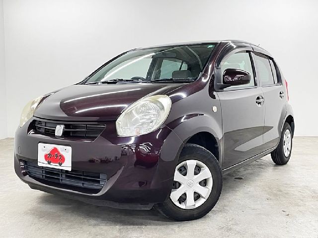 0164601073 1