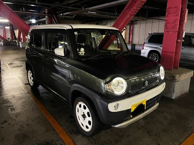 0164601103 1