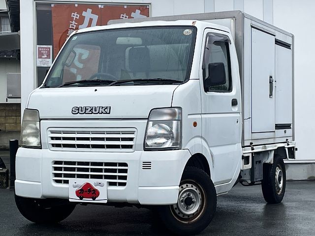 0164601130 1