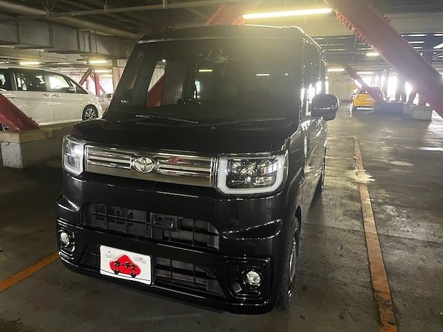 0164601220 1