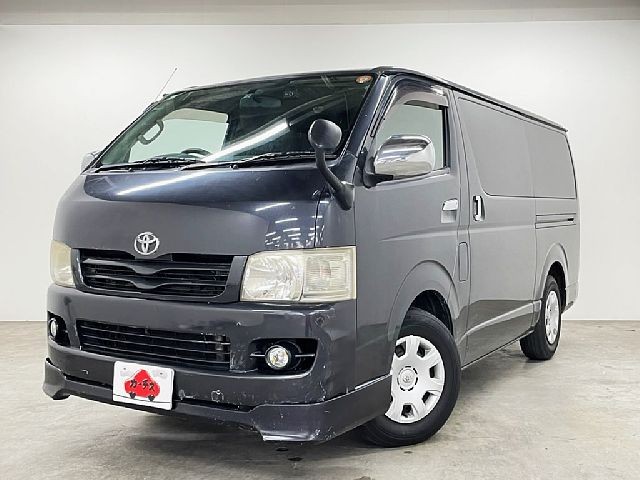0164601261 1