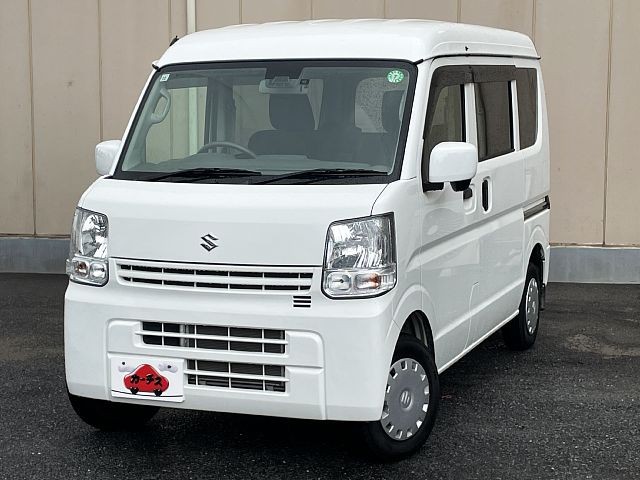 0164601285 1