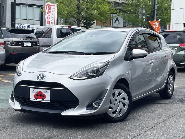 0164700066 1