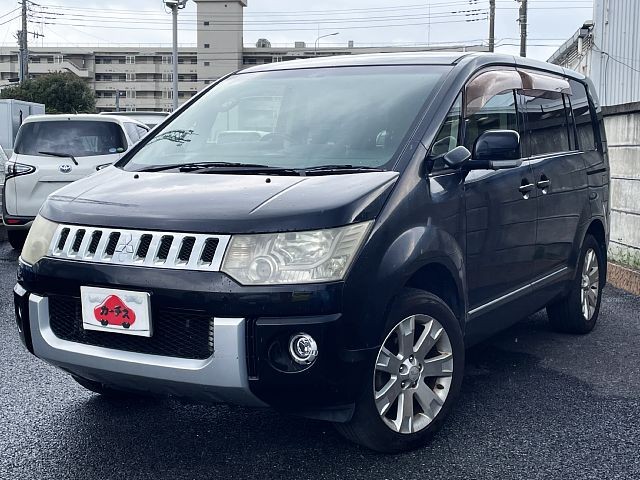 0164700129 1