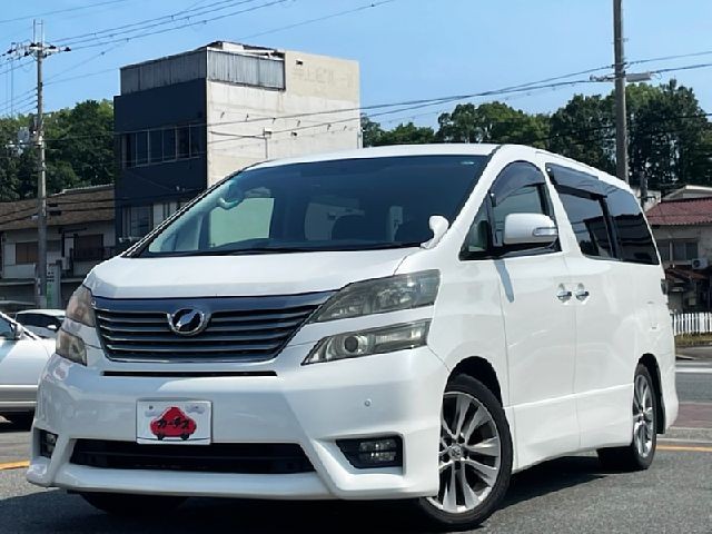 0164700136 1